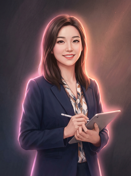 糖心vlog社区顾问苏婉