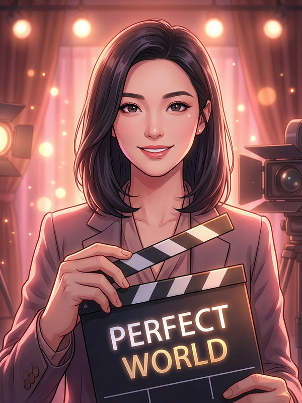 糖心vlog演员顾问赵雅琪