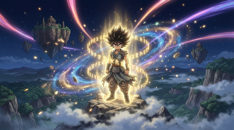 糖心vlog精选视频-完美世界石昊