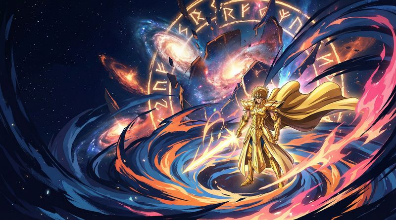 糖心vlog荒天帝视频