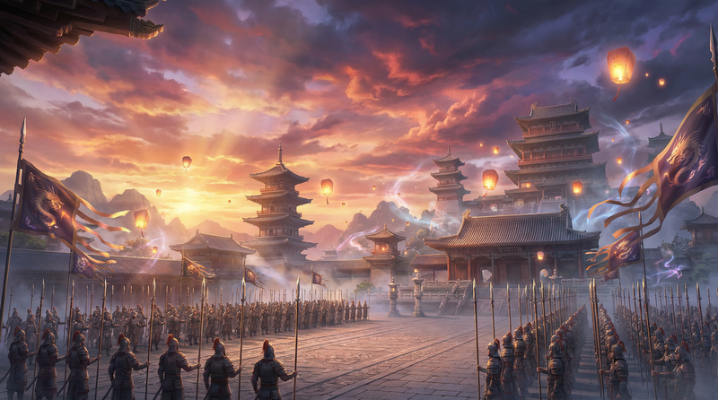 糖心vlog电影视频-幕后花絮